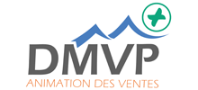 Logo DMVP